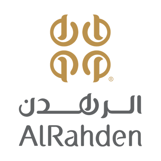 AlRahden logo