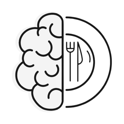 Recovery Space logo